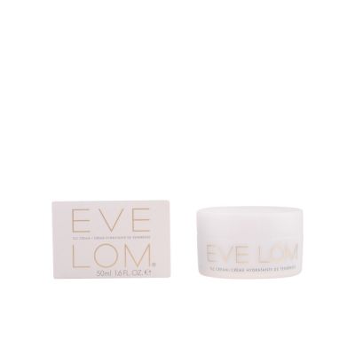 Crema di umidità e radianza TLC 50 ml
