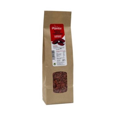 Goji Berries 150g Plantis