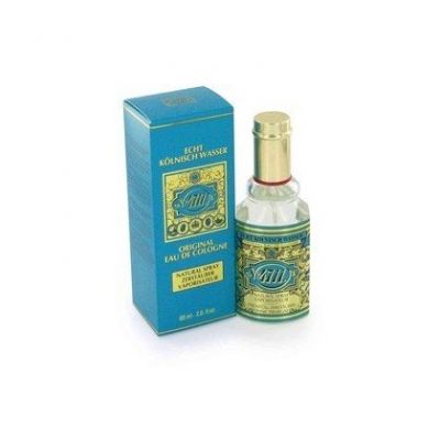 4711 edc 800 ml