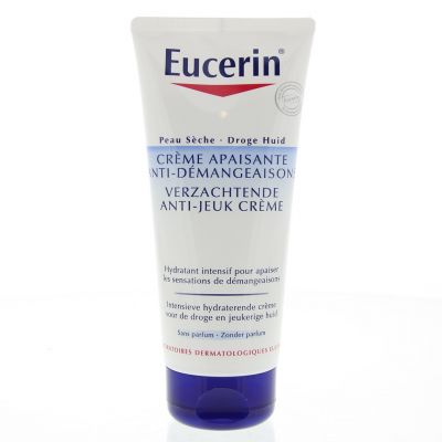 Atopicontrol Crema Antipicazón 200 Ml