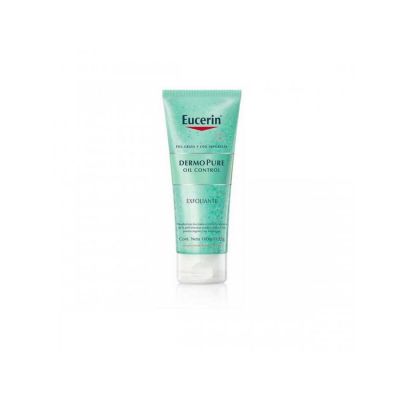 Dermopure Exfoliante 100 Ml