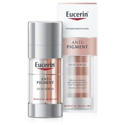 Antipigment Serum Duo 30 Ml