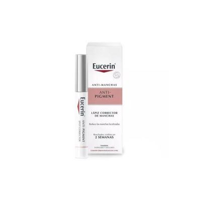 Antipigment Corrector De Manchas 5 Ml