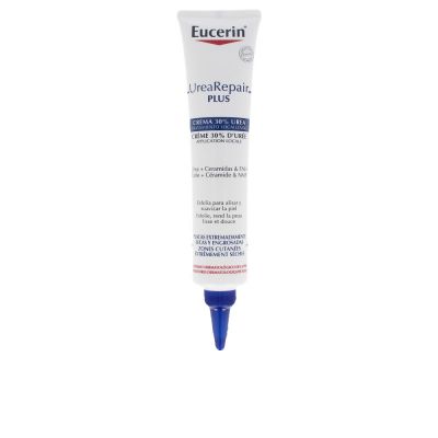 UREAREPAIR PLUS 30% urea cream 75 ml