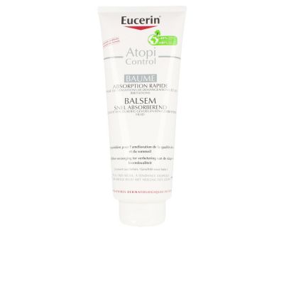 ATOPICONTROL bálsamo 400 ml