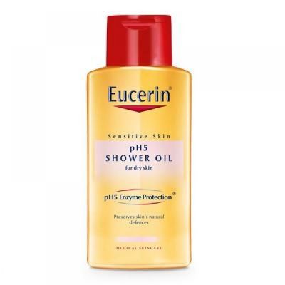 Ph5 Aceite De Ducha 200 Ml