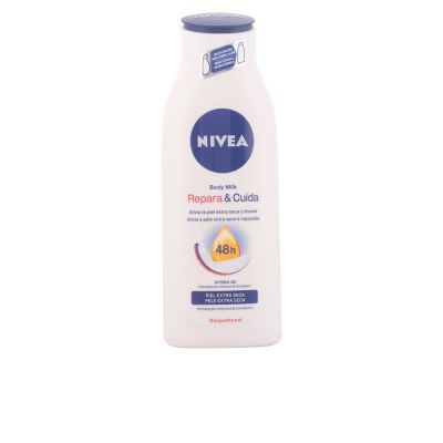 RÉPARATION & SOIN pour lait corporel 400 ml