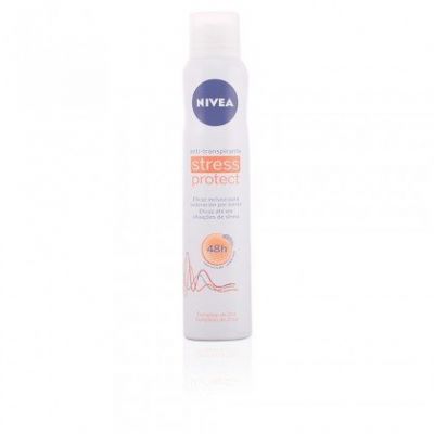 STRESS PROTECT deo vapo 200 ml