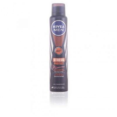 MEN STRESS PROTECT deo vapo 200 ml