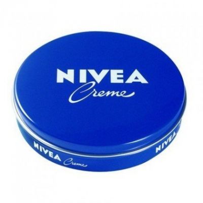 Nivea Crema 75Ml
