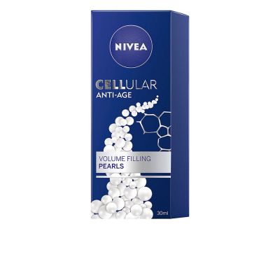 Cellular Anti-Age Volume Filling Pearls 30 Ml