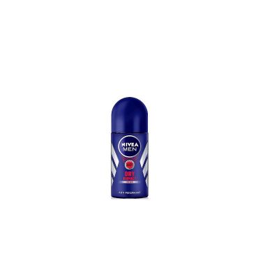 Men Dry Impact Deo Roll-On 50 Ml