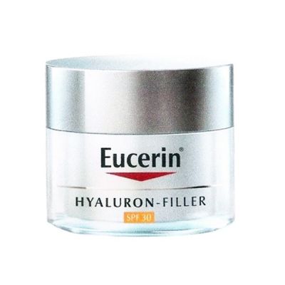 Hyaluron-Filler Crema De Día Spf30+ 50 Ml