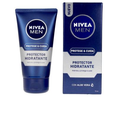 Men Originals Protector Hidratante 75 Ml