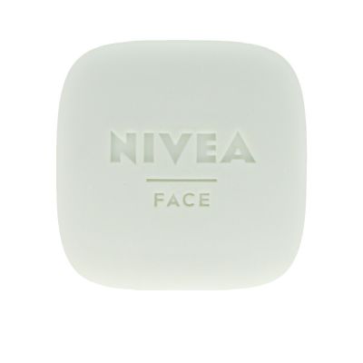 NATURALLY GOOD limpiador facial exfoliante imperfecciones 75