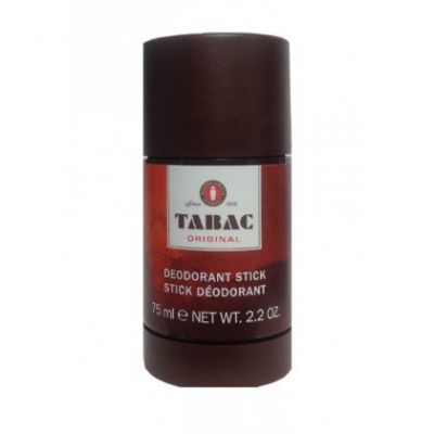 Tabac Deo Roll-On 75 Ml