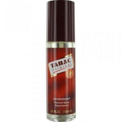 Tabac Deo Anti-Perspirant Vapo 200 Ml