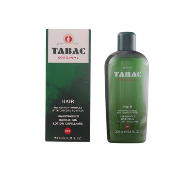 Hair Tabac Lotion Dry 200Ml