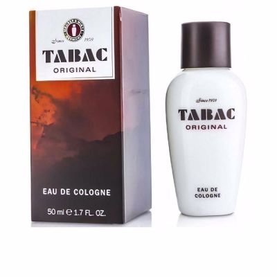 ORIGINAL TABAC edc flacon 50 ml
