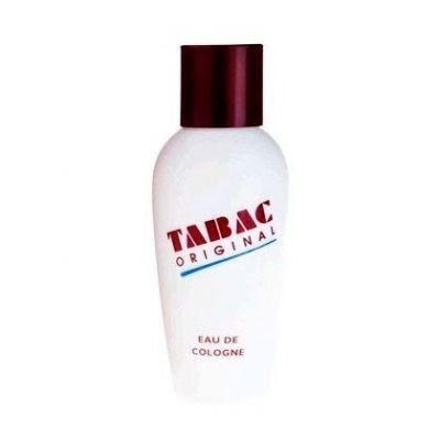 Tabac Original 100Ml Edc