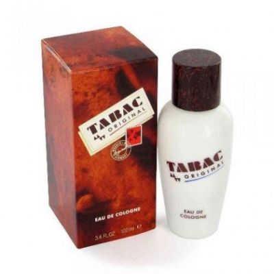 TABAC edc 300 ml