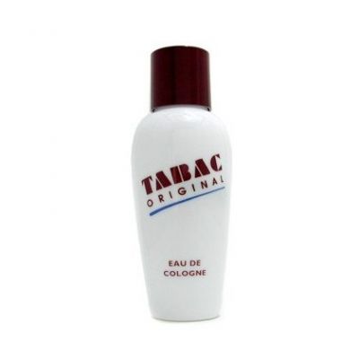 Tabac Original 150Ml Edc Splash