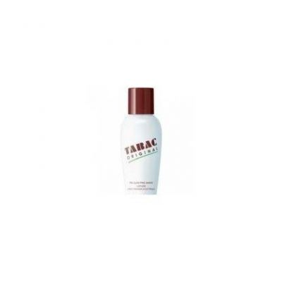 TABAC ORIGINAL PRE ELECTRIC SHAVE 150 ML