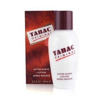 TABAC as 100 ml