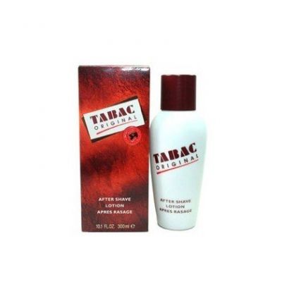 ORIGINAL TABAC 300ML AF-SHAVE