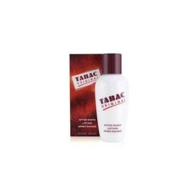Tabac Original 150Ml Af-Shave