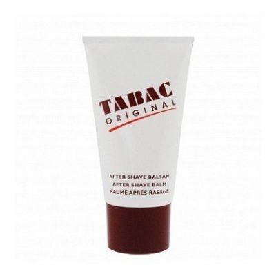Tabac After Shave Balm 75 Ml