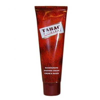 Tabac Shaving Cream 100 Ml