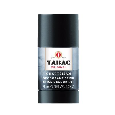 Tabac Craftsman Deo Stick 75 Ml