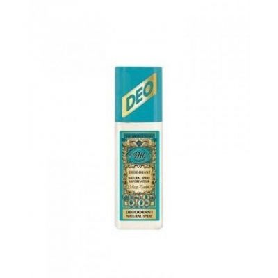 4711 Deo Vapo 75 Ml
