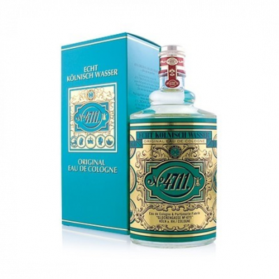 4711 edc 100 ml