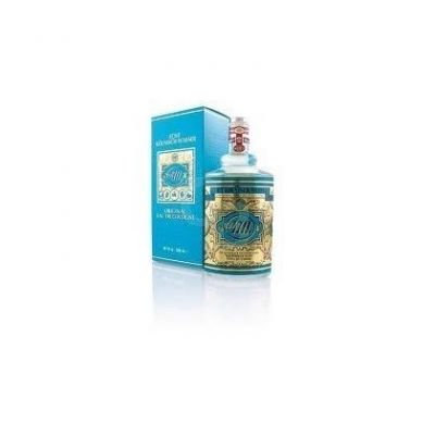 4711 edc 150 ml