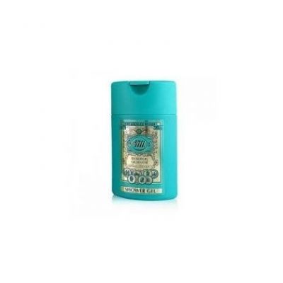 4711 Gel 200 Ml