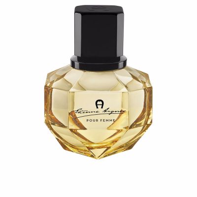 ETIENNE AIGNER POUR FEMME edp vapo 60 ml