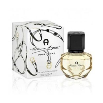 AIGNER POUR FEMME 30 ML VAP EDP
