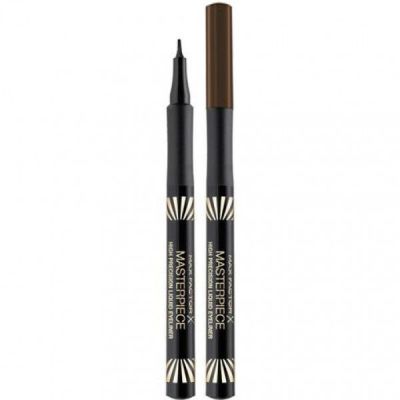 MAX FACTOR OJOS PERF HIGH PREC 010