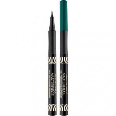 MAX FACTOR OJOS PERF HIGH PREC 025