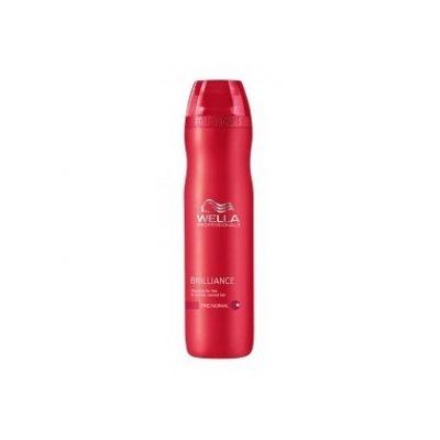 Brilliance Shampoo Bell Capelli 250 ml