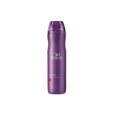 Balance Anti-Dandruff Shampoo 250 Ml