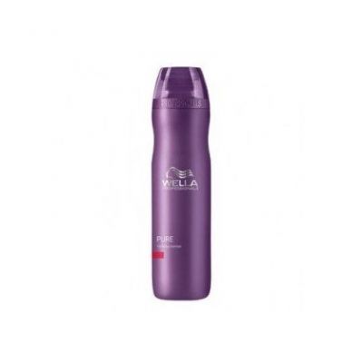 BALANCE purifying shampoo 250 ml