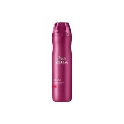 AGE strengthening shampoo weak hair 250 ml