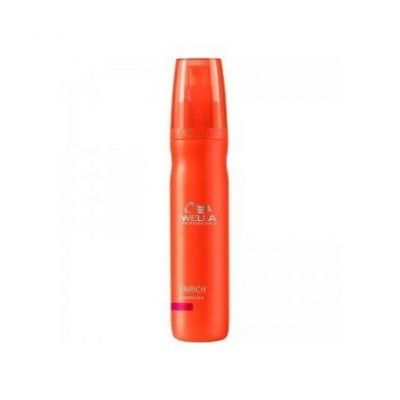 Enrich districante spray 150 Ml