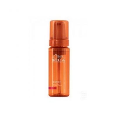Arricchisci Bouncy Schiuma 150 Ml