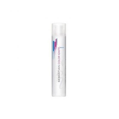 SEBASTIAN COLOR IGNITE MULTI ACONDICIONADOR 200ML