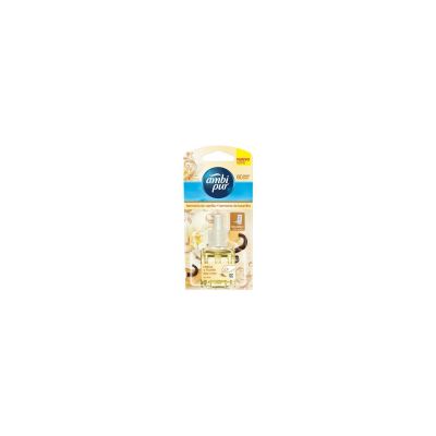 AMBI PUR electric air freshener refill #harmony 21.5 ml