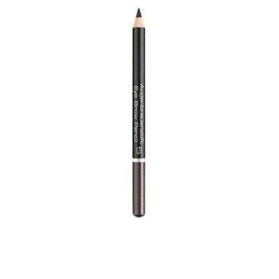 EYE BROW pencil #5-dark gray 1.1 gr